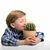 Lucas Nickell's profile image