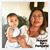 Ana Heredia's profile image