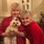Karon L. Beasley's profile image
