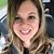 Terra Jade Montgomery's profile image