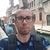Kiril K. Borisov's profile image