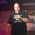 Russell Bittola's profile image