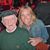 Susan Carr Diffley's profile image