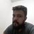 Caio Borges's profile image