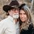 Kim Rush Hoogkamp's profile image