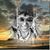 Angela Jones's profile image