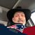 Dennis Botelho's profile image
