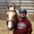 Kimba Lorber's profile image