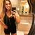 Sara Erickson review for Local Pros Paint & Construction