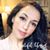 Laila Downing's profile image