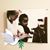 Christine Seitz's profile image