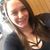 Brooke Cottrell's profile image