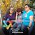 Lisa Levheim's profile image