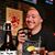 Matthew Thomas Gural's profile image