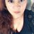 Ise Saenz's profile image