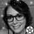 Faith Mullen's profile image