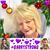 Bernice Sue Smith Cunningham's profile image