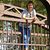 Teresa Adair's profile image