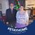 Connie Morgan's profile image