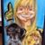 Elizabeth Gordon's profile image