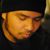 Mhike S Barba's profile image