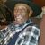 Eddie Parrish's profile image