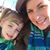 Brianne Barber's profile image