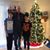 Susan Yaugher Crandall's profile image