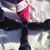 Lorena Arango Trujano's profile image