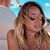 Kelly McKay's profile image