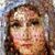 Donna Jarbeau's profile image