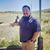 Adrian R. Flores's profile image