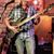 Steve Bigler's profile image