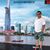 Abraham Huynh's profile image