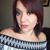 Adriana Reyes's profile image