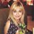 Roxanne Giordano Sternfeld's profile image