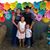 JoshandJulie Tovar's profile image