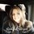 Elaine Kirk Williams's profile image