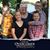 Jo Ann Powell Wells's profile image