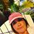 Michele Janci's profile image