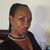 Sandra Y. Davis's profile image