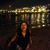 Lorenna Feline's profile image