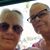 Donna Perry Smith's profile image
