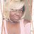 YaChoya YaYa Brooks's profile image