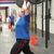 Erica Kowalik's profile image
