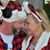 Dana Hope-Jory's profile image