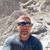 Todd Klabunde's profile image