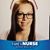 Lauren Peterson's profile image