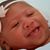 Victoria Chandler's profile image