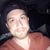 Justin Horlebein's profile image
